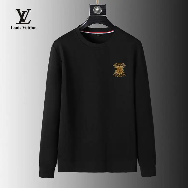 LV M-5XL 25cn (5)